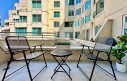 240 Lombard Street, San Francisco, CA 94111