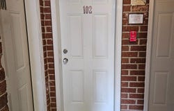 4800 C STREET SE, WASHINGTON, DC 20019