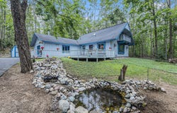 7152 Pheasant Run, Gaylord, MI 49735