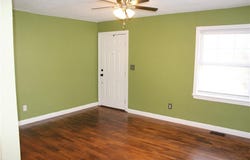 519 Chapel Street, Hampton, VA 23669