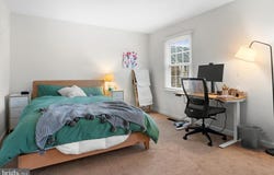 4207 11TH STREET N, ARLINGTON, VA 22201