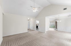 167 Mallard Lake Drive, Aiken, SC 29803