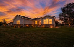 12 Trailside Dr, Fort Morgan, CO 80701