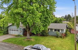 1605 JUNIPER St, ForestGrove, OR 97116