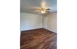 513 John M Long Apt D, TROY, AL 36081