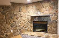 184 STEVEN LANE, WILMINGTON, DE 19808