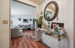 570 Tanners Ln, Bethlehem, GA 30620
