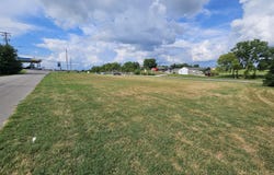228 Powell Street Street, Stanford, KY 40484