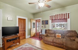 312 Perry Street, Albion, MI 49224