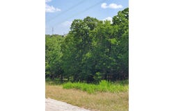 Lot 649 Horizon Ridge, Sunset, TX 76270