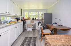 22 Park Street, Phillips, ME 04966
