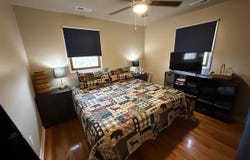 2119 St Paul Road, Leitchfield, KY 42754