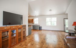 16860 S 1135 Road, Stockton, MO 65785