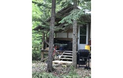 Lot1-lot2 Herbie Welch Trail, Rangeley Plt, ME 04970