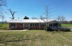 285 N 21st Avenue, Atmore, AL 36502