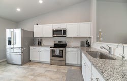 10386 Schrier Lane, Portage, MI 49024