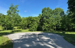 0 Karis Drive, Russellville, KY 42276