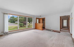 2302 Sahlman Ave, Cloquet, MN 55720