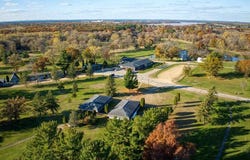 10555 Freedom Rd, Tomah, WI 54660