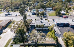 1940 DR MARTIN LUTHER KING JR STREET S, ST PETERSBURG, FL 33705
