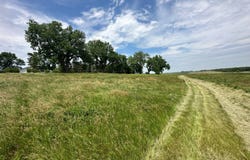 47732 State Hwy 12, Butte, NE 68722