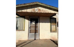 311 Virginia AVE, Alamogordo, NM 88310