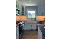 232 Hoffman Road, Loudonville, OH 44842