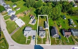 405 W Maple Street, Hodgenville, KY 42748