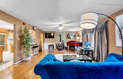 13100 CROOM Road, UPPER MARLBORO, MD 20772