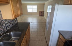 1400 EUDORA ROAD, MOUNT DORA, FL 32757