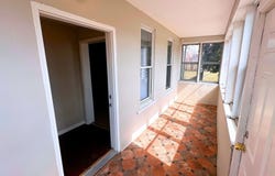 2830 Bernice Road, Lansing, IL 60438
