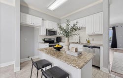 149 Aspen Square, Denham Springs, LA 70726