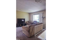 3709 Spruce Wood Drive NE, Cedar Rapids, IA 52402
