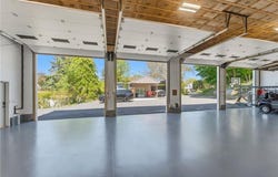 19 Curry Road, Cranston, RI 02920