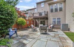 2209 BEAR DEN Road, FREDERICK, MD 21701