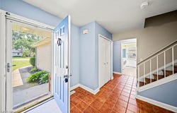 4494 Jaycox Road, Avon, OH 44011