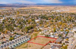 0 N 6th St, Wellington, CO 80549