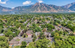 5130 Caribbean Way, Salt Lake City, UT 84107