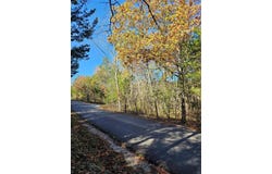 0 Pratt Road, Cadet, MO 63630