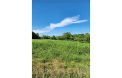000 210 HWY & Capital Sand Road, Missouri City, MO 64072