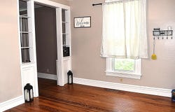 335 E 11th, Brookville, IN 47012