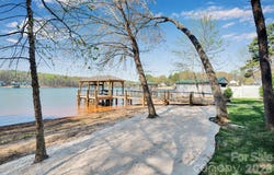 8318 Normandy Road, Denver, NC 28037