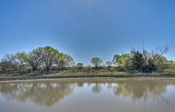 000 CR 406, Flatonia, TX 78941