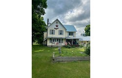 2941 County Highway 44, Sidney, NY 13838