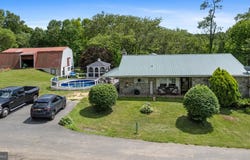 1908 CONOWINGO ROAD, RISING SUN, MD 21911