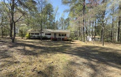 820 Swygert Road, Blythewood, SC 29016