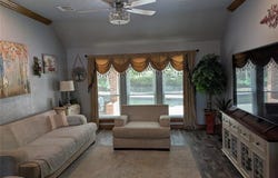 900 Walnut Place, Norman, OK 73072