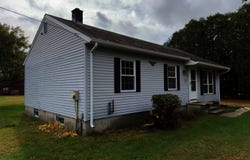 47 Texas Heights Road, Plainfield, CT 06374