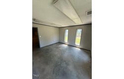 808 E Parker Street, Graham, NC 27253