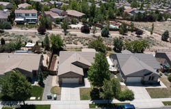 4147 Matter Drive, Sparks, NV 89436